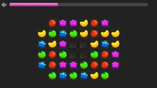 Pure Exsotic - Story Simulator