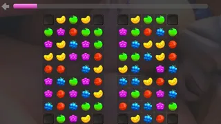 Pure Exsotic - Story Simulator