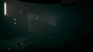 CRUSH DEPTH