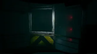 Скриншот 5 к игре CRUSH DEPTH