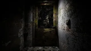Скриншот 8 к игре The Deafening