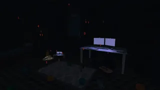A Little Help