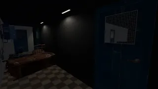 A Little Help