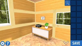 Скриншот 6 к игре Homebound: Escape Room