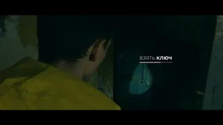 Deliver Die Die