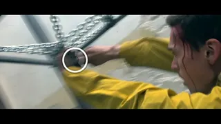 Deliver Die Die