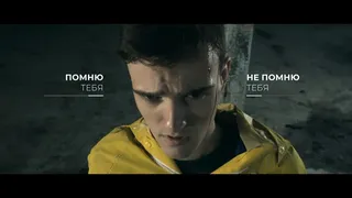 Deliver Die Die