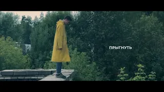 Скриншот 5 к игре Deliver Die Die