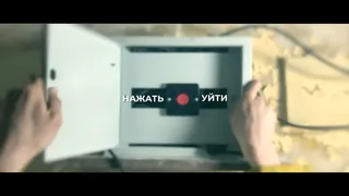 Скриншот 6 к игре Deliver Die Die