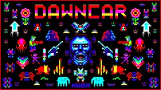 DAWN CAR