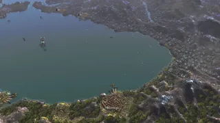 City States: Medieval