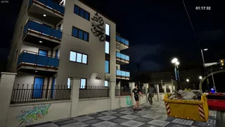 Скриншот 6 к игре Beach Life Simulator