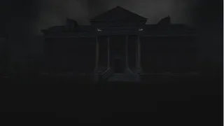 Maya : Ek Pishachini