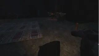Скриншот 5 к игре Maya : Ek Pishachini