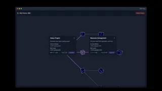 Yet Another Incremental Game (but this time about coding)