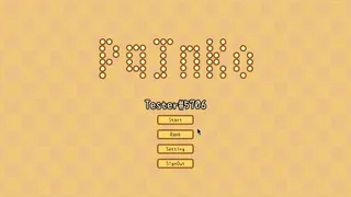 PaJinko