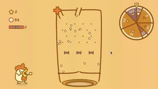 Скриншот 5 к игре PaJinko