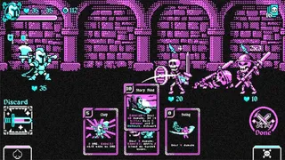 Keepers Of Vyrellia