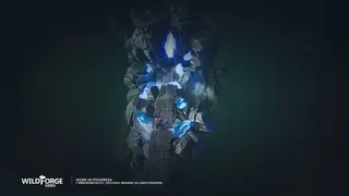 Скриншот 5 к игре Wildforge Hero