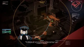 Armaphract