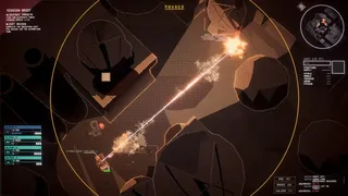 Скриншот 5 к игре Armaphract