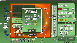 Скриншот 5 к игре 6 Ways To 7