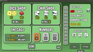Скриншот 6 к игре 6 Ways To 7