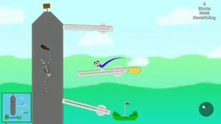 Скриншот 5 к игре Par Party