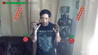 JabCam