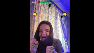 JabCam