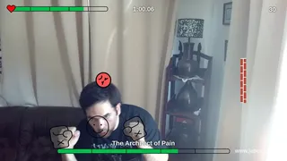 JabCam