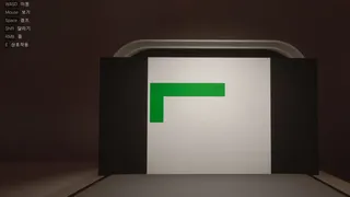 군대탈출