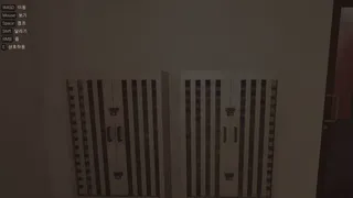 Скриншот 5 к игре 군대탈출