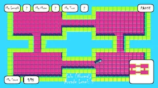 AI Snake