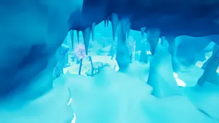 Скриншот к игре SWAMH SWAMH