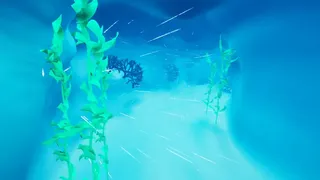 Скриншот к игре SWAMH SWAMH