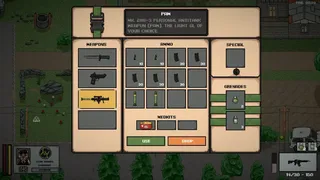 Скриншот 8 к игре Meowcide: Kitties at War