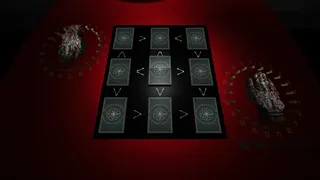 ReSoul:Jack