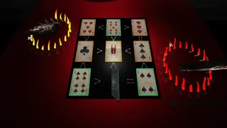 ReSoul:Jack