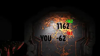 Скриншот 5 к игре ReSoul:Jack
