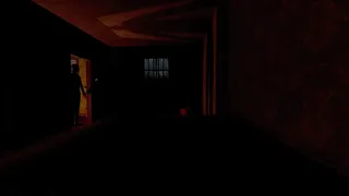 There are people in your walls