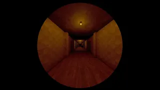 There are people in your walls