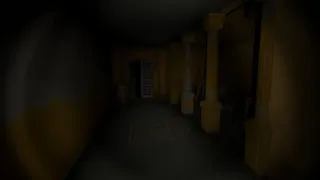 Devestor