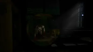 Devestor