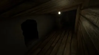 Скриншот 6 к игре Devestor