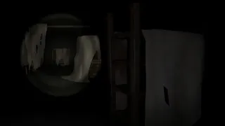 Скриншот 7 к игре Devestor