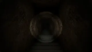 Скриншот 8 к игре Devestor