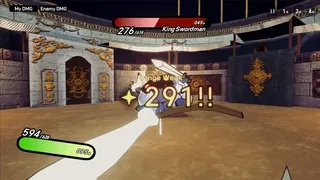 GladiMaker