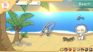 Скриншот 7 к игре GladiMaker