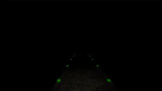 Why? - Chapter 1